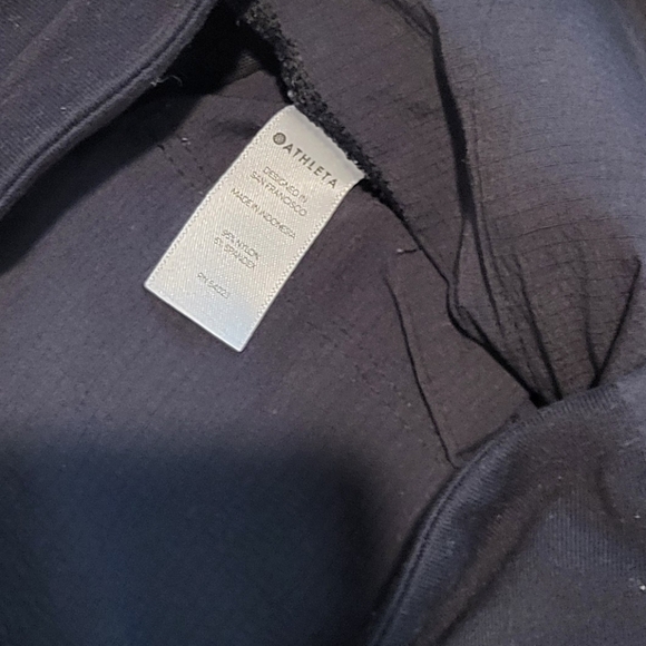 Athleta Shorts - Picture 7 of 9